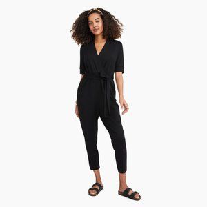 Hatch Nurse to Errands Onesie maternity postpartum nursing